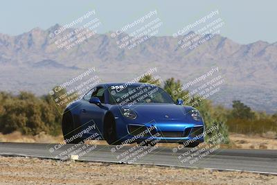 media/Jan-28-2024-SCCA SD (Sun) [[95d197e79e]]/1-Advanced Group/Session 2 (Turn 9 Entry)/